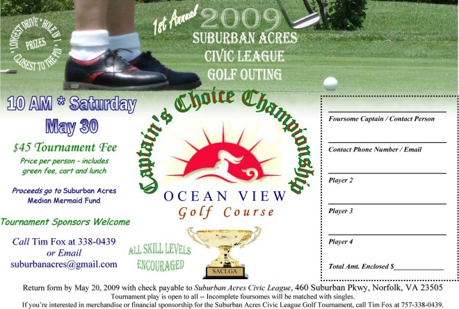 sacl-ga-2009c sacl-ga-2009c