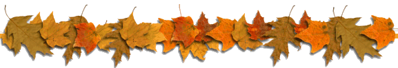 Fall_Leaf_Header