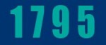 1795