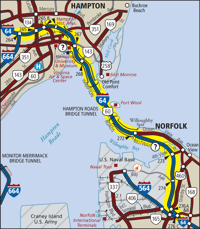 HRBT_StudyArea_Map
