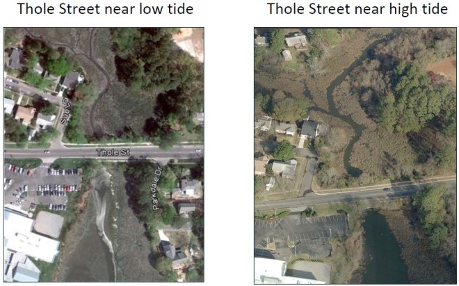 TholeStLow-HighTides
