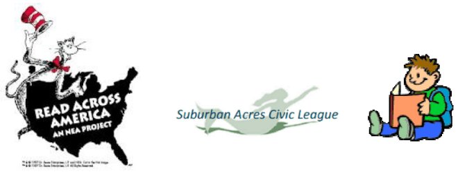 Read-across-amer-sacl(2)