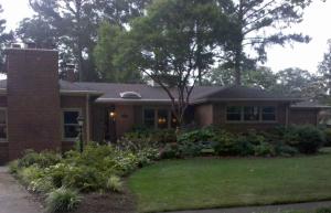 2011-June1-YOTM Comp