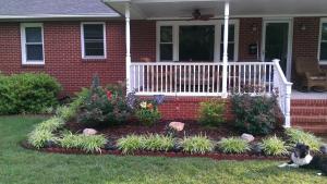 2012-June1-YOTM(comp)