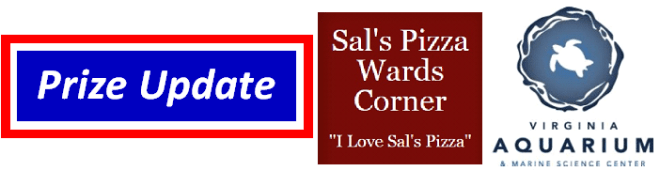 PrizeUpdate-6-30-13