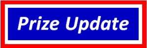 PrizeUpdate-Small