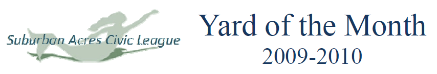 YOTMWebBanner2009-2010