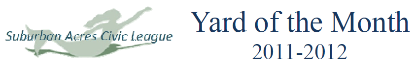 YOTMWebBanner2011-2012