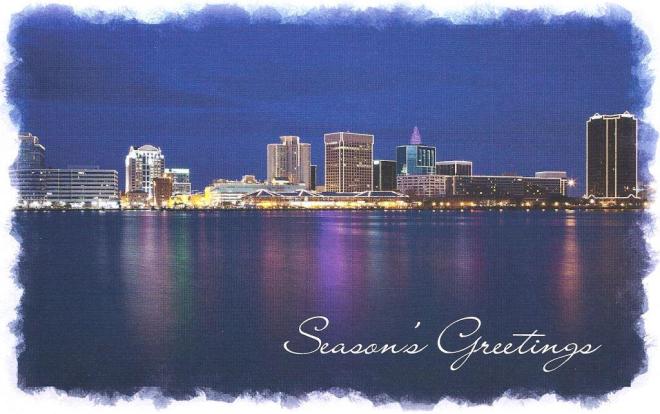 ORF_Christmas_2013-CP