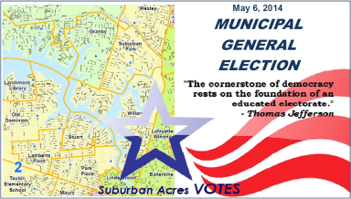 WEBLOGO_May2014GenElect