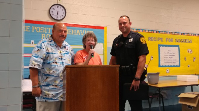 Billy Old Picture[792244]